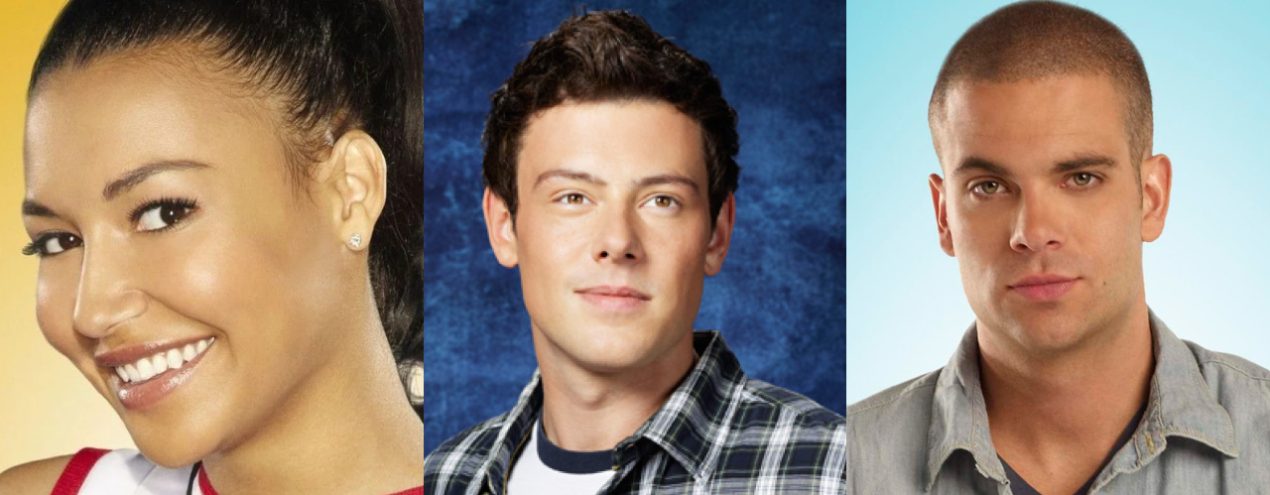 glee