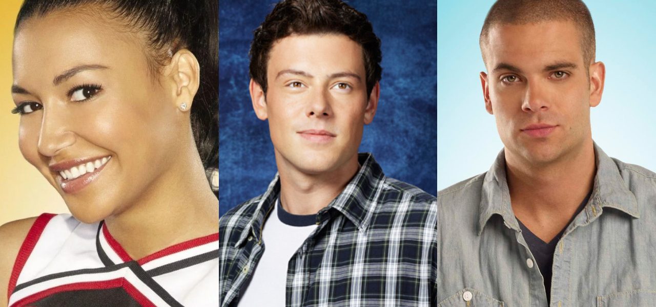 glee