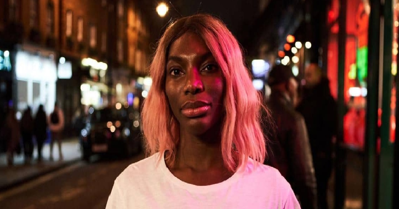 Tempestade vem aí? Quem Michaela Coel será em Pantera Negra: Wakanda Forever?