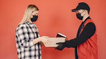 Um shopping na palma das mãos? Aplicativo de delivery lança novidade inovadora