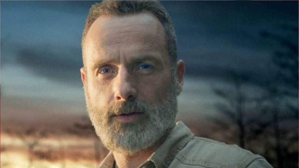 Teaser do filme de The Walking Dead completa 2 anos e até hoje nada