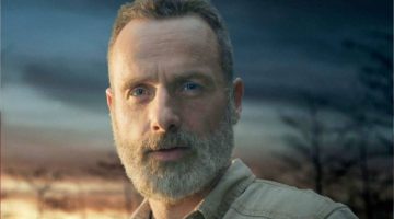 The Walking Dead: nova série bate recorde impressionante antes mesmo de estrear