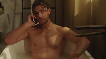 Agora cancelada, série picante Sex/Life só fez sucesso por causa DAQUELA cena