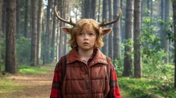 Sweet Tooth chega ao final: os significados ocultos do encerramento da série