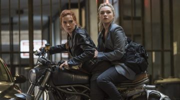 MCU: a maldição dos loiros e ruivos nos filmes da Marvel