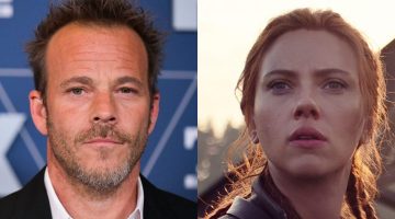 Viúva Negra: ator de Blade detona o filme estrelado por Scarlett Johansson