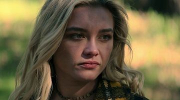 Gavião Arqueiro: 5º episódio traz mais sobre Yelena Belova e vilão da trama