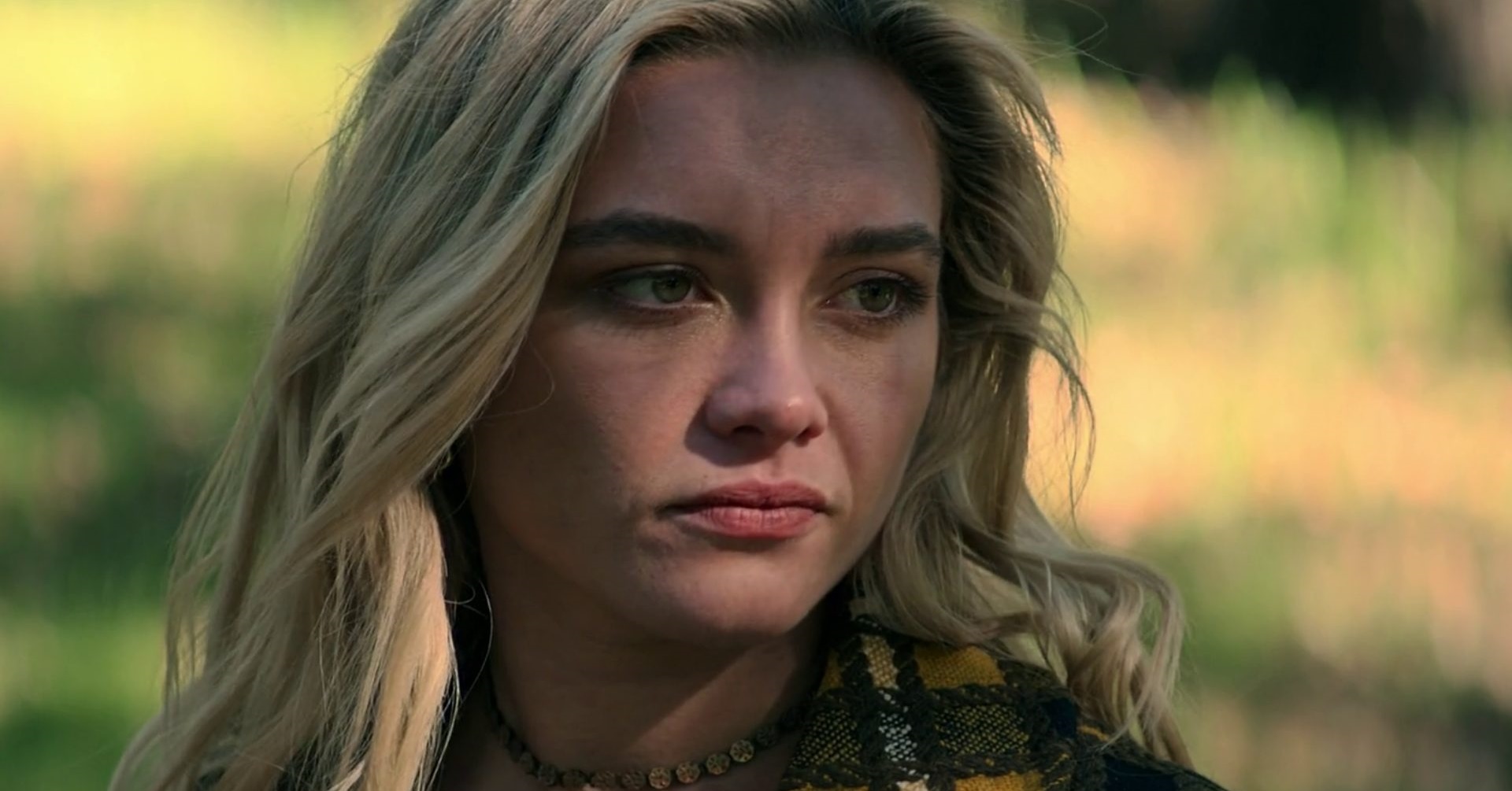 Gavião Arqueiro: 5º episódio traz mais sobre Yelena Belova e vilão da trama