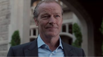 Em Titãs, Batman admite que morre de medo da cidade de Gotham