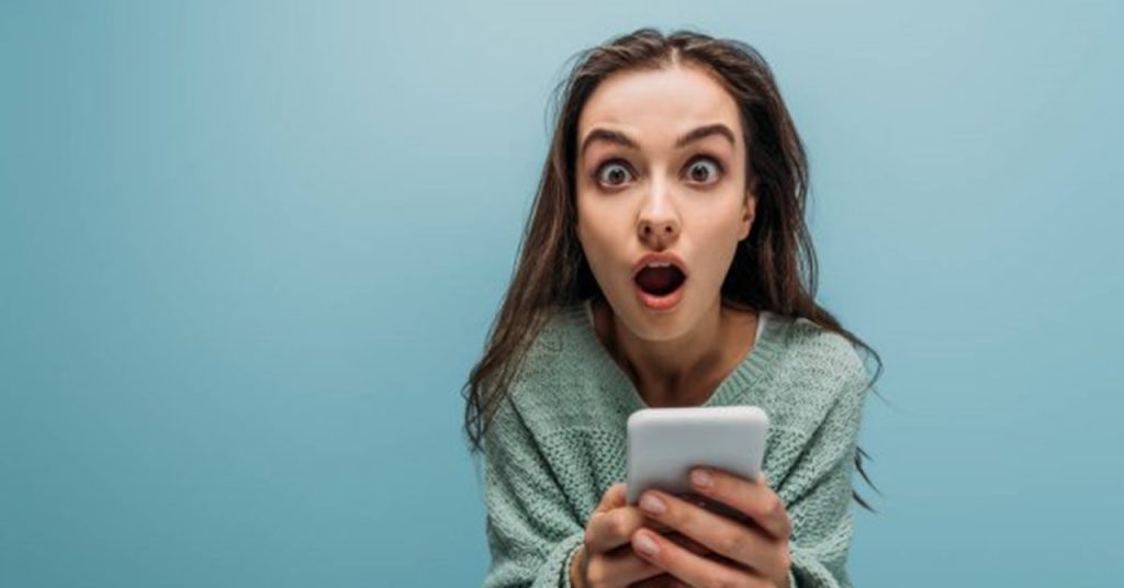 Uiiiii! Brasileiros se despedem do Fleets, no Twitter, com chuva de nudes