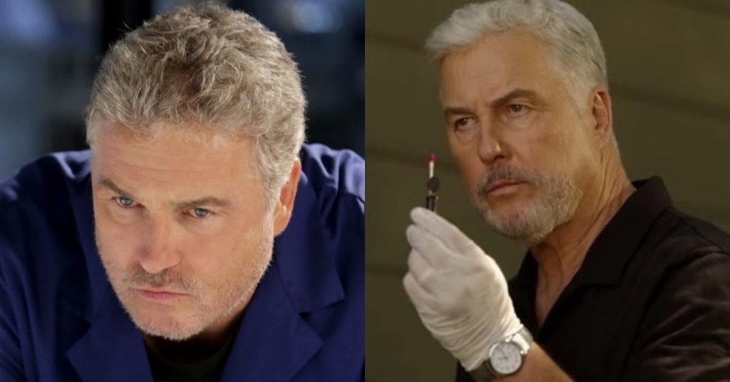 Canal Space vai exibir todas as temporadas de CSI e CSI: Miami