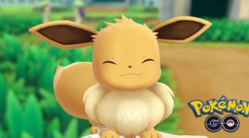 ‘Pokémon’: Eevee vai ganhar nova evolução na próxima geração?