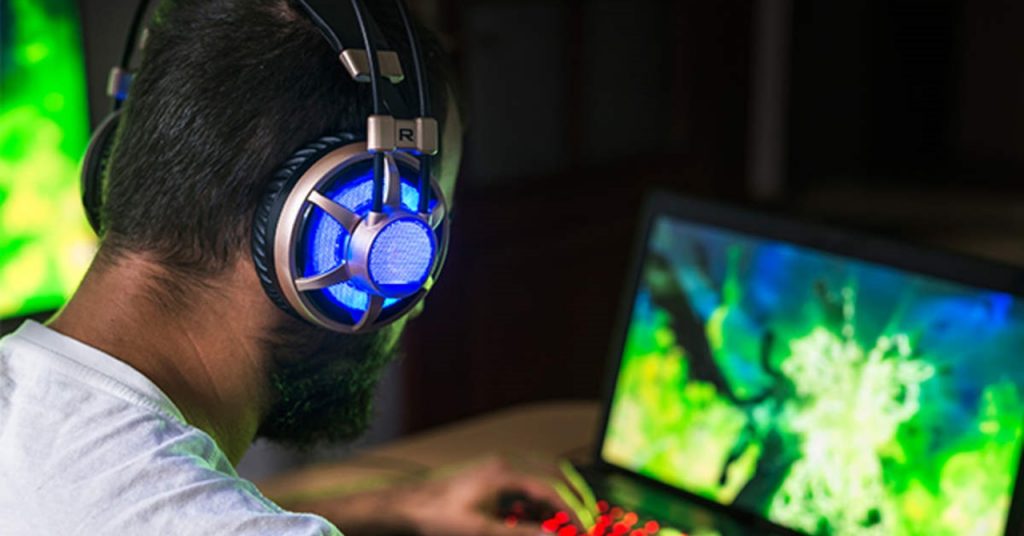 30% dos homens preferem jogar com personagens femininos, aponta estudo