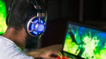 30% dos homens preferem jogar com personagens femininos, aponta estudo