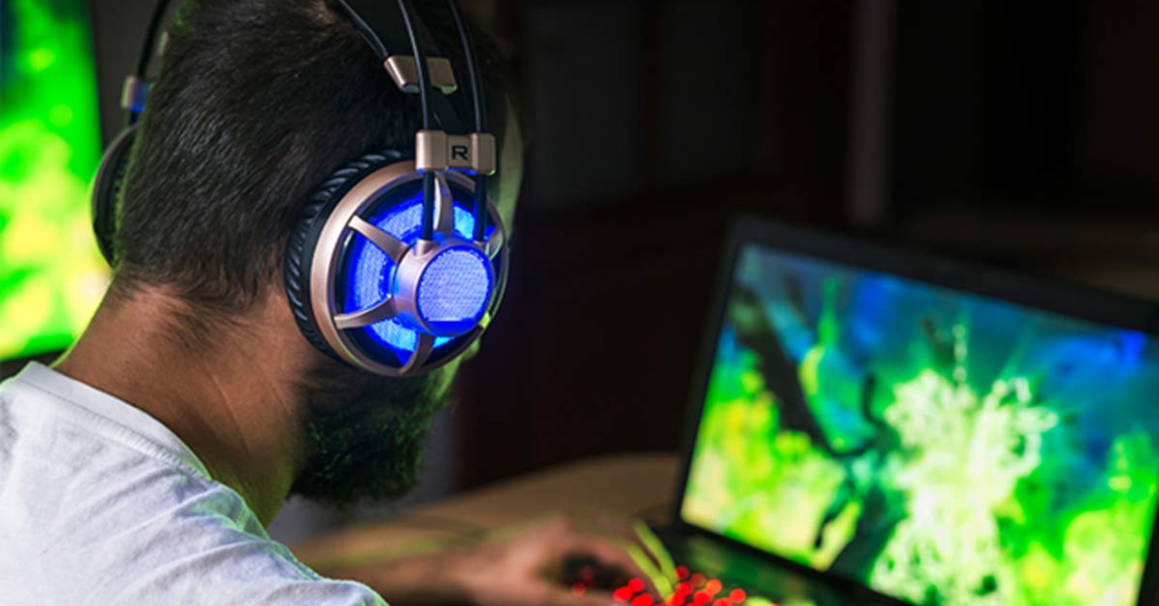 30% dos homens prefere jogar com personagens femininos, aponta estudo