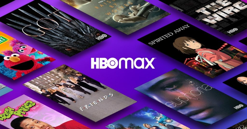 Fim do HBO Max já tem data definida e mais detalhes são divulgados