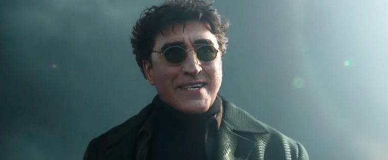Marvel pode trazer de volta Alfred Molina e Anya Taylor-Joy