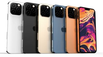 Operadora está vendendo iPhone 13 por R$ 13 em promoção muito louca