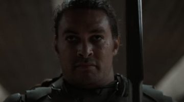 Duna: Jason Momoa comenta retorno de Duncan Idaho