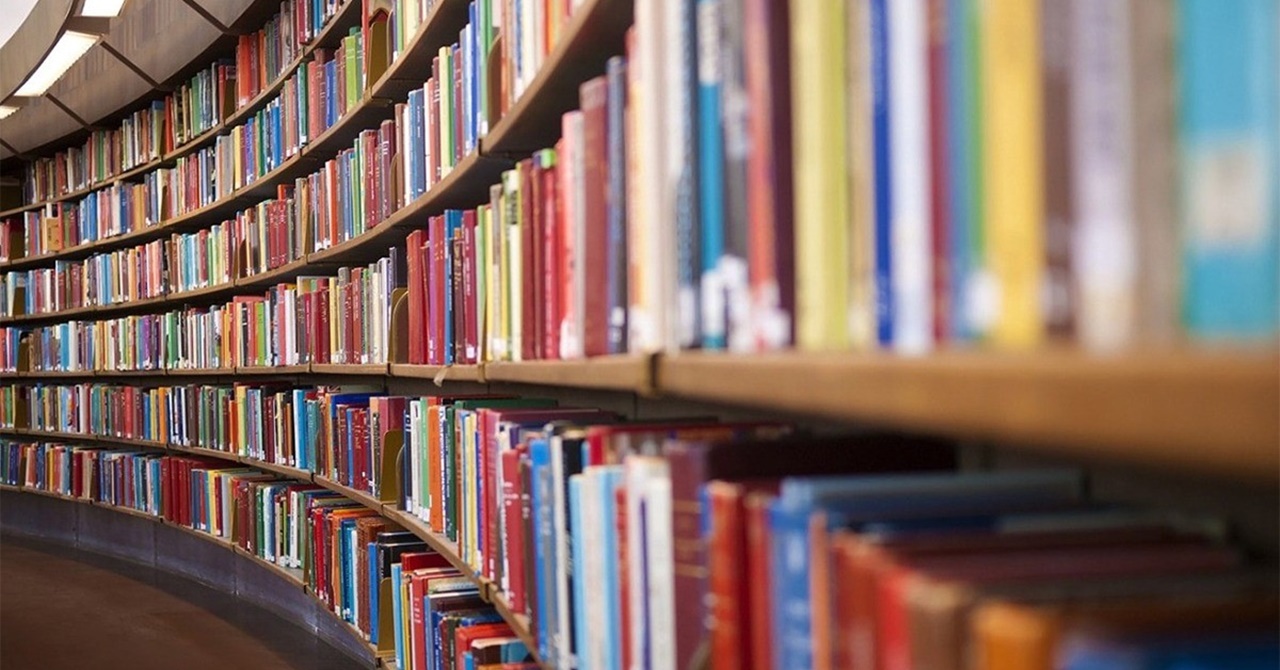 Book Friday: começa hoje o evento de promoções pra quem é viciado em ler