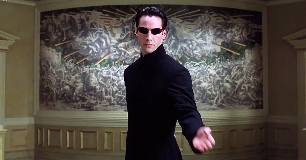 Matrix 4: por que Neo se esqueceu que é O Escolhido no trailer do filme?