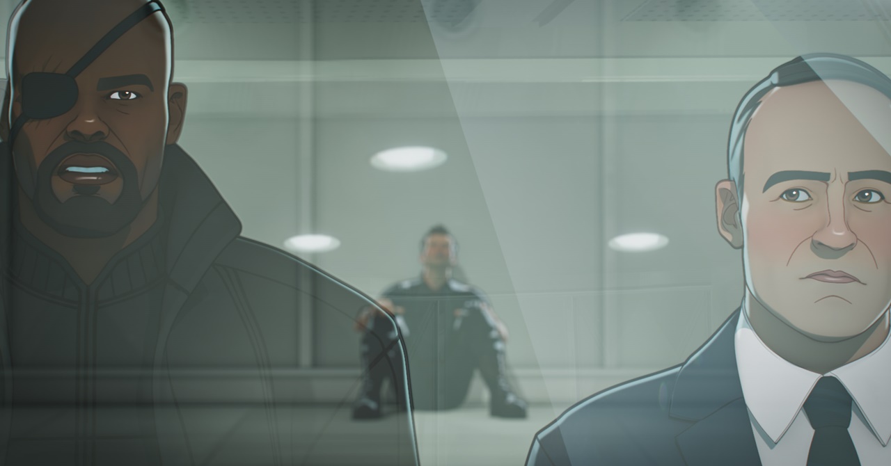 E se… os Vingadores fossem assassinados? Análise do 3º episódio de What If…?