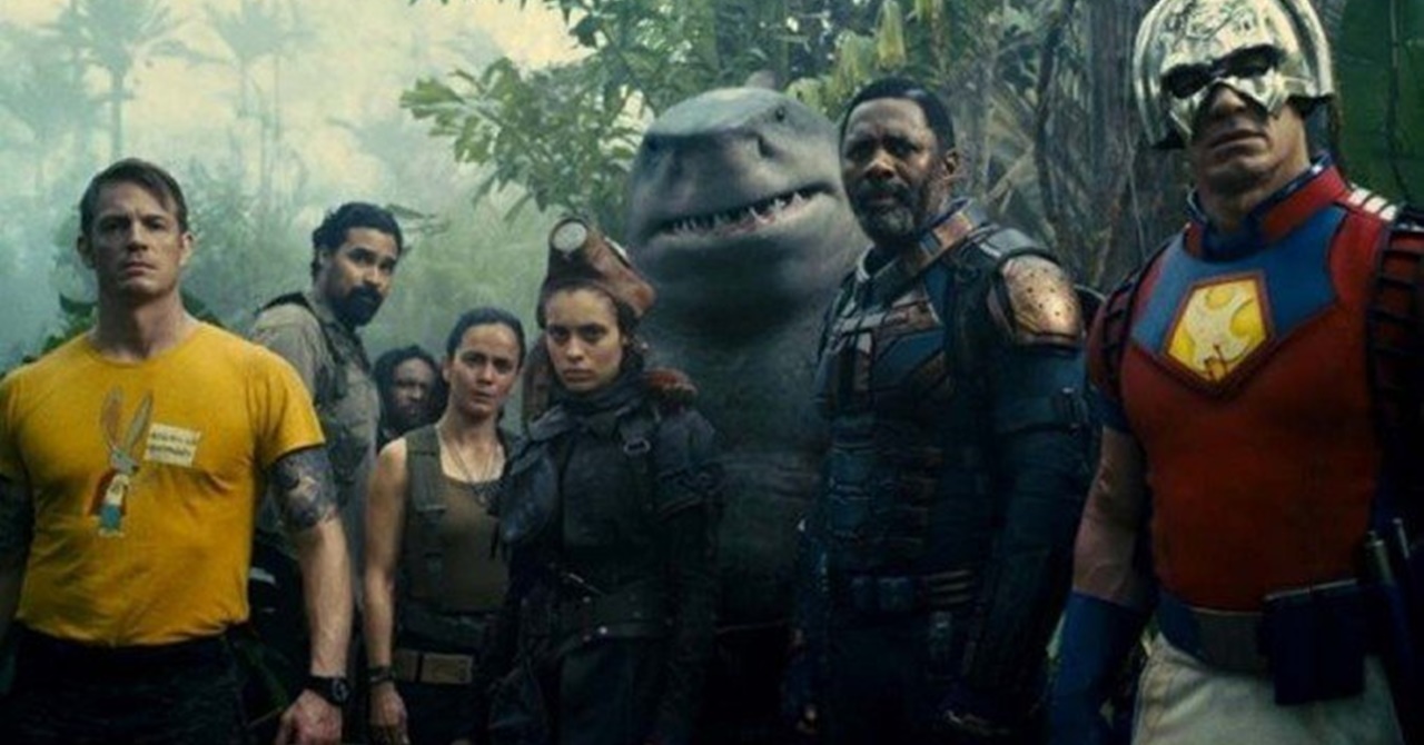 Esquadrão Suicida: confira dois personagens que devem (precisam) voltar ao DCU