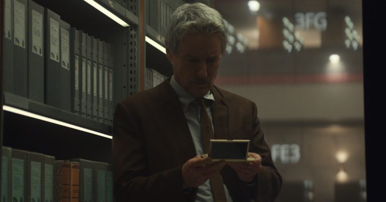 mobius loki deadpool