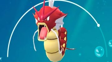 Dispositivo facilita o encontro de Pokémon Shiny e gera polêmica entre os fãs