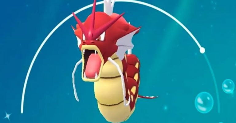 Pokémon Shiny Sword & Shield
