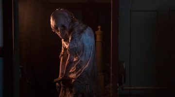 Diretor do reboot sobre filmes de Resident Evil: ‘amo, mas não eram fiéis aos games’