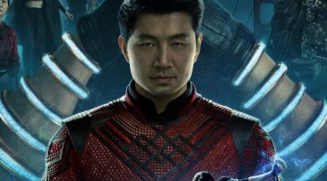 Destin Daniel Cretton quer resolver cena pós-créditos de Shang-Chi