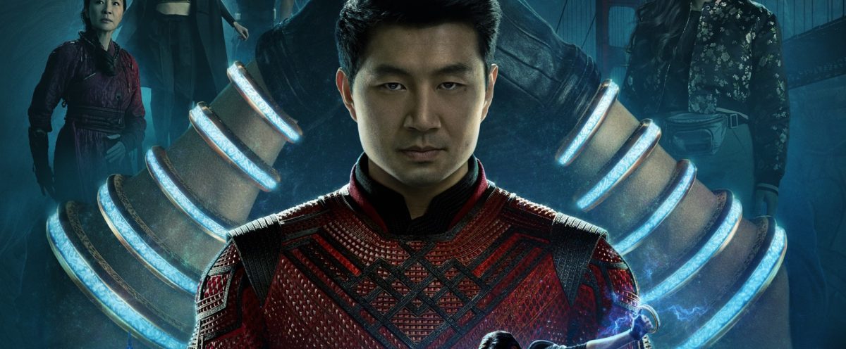 Destin Daniel Cretton quer resolver cena pós-créditos de Shang-Chi
