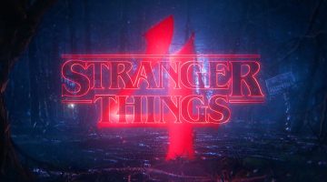 Stranger Things: novo trailer esconde ‘enigma secreto’ (mas ninguém decifrou ainda)