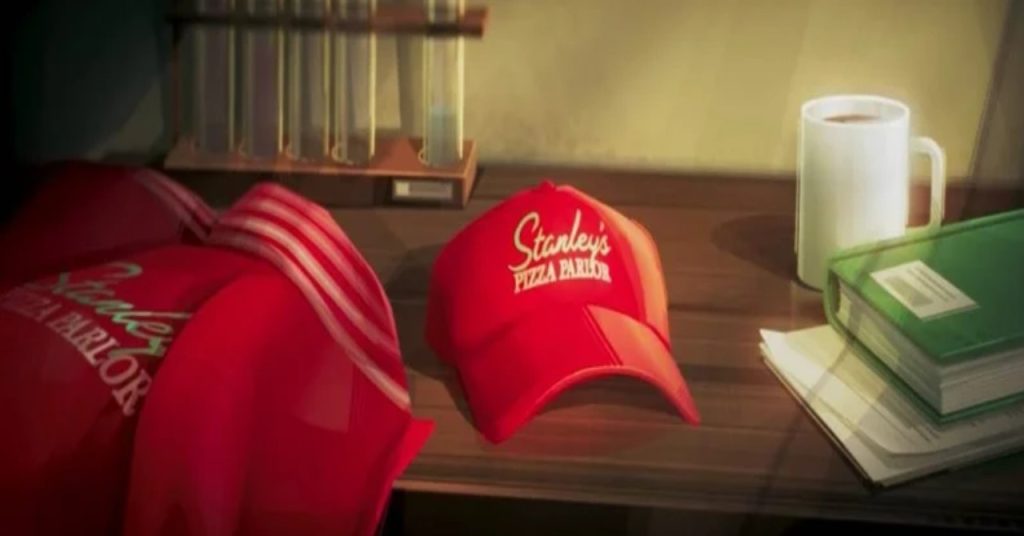 What If…? tem easter egg de Stan Lee que quase ninguém se lembra