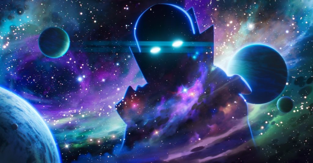 Produtor de What If deixa a Marvel após 15 anos de contribuição para o estúdio