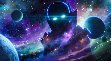 Produtor de What If deixa a Marvel após 15 anos de contribuição para o estúdio