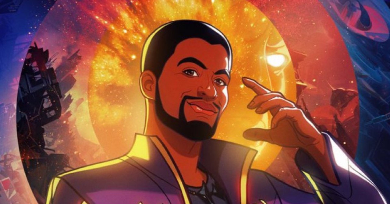 Lágrimas vão rolar! Episódio de What If…? com Chadwick Boseman estreia essa semana
