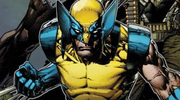 Fonte garante que Wolverine está em Doutor Estranho, mas não como a gente queria