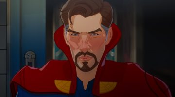 Vixe! Marvel remove Invasão Secreta e What If…? do calendário de 2022