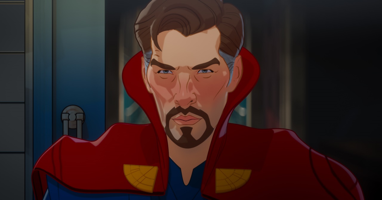 Vixe! Marvel remove Invasão Secreta e What If…? do calendário de 2022