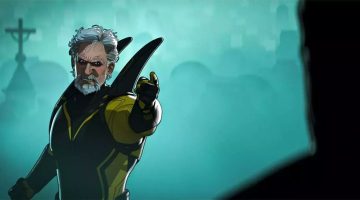 What If…?: Hank Pym já arruinou duas realidades e fãs estão ‘P… da vida’ com ele