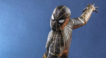 Homem-Aranha 3: quantas e quais são as cenas pós-créditos do filme?
