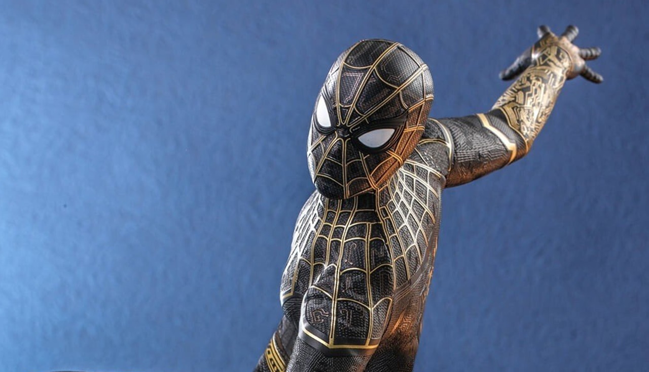 Homem-Aranha 3: quantas e quais são as cenas pós-créditos do filme?