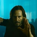 matrix