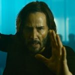 matrix