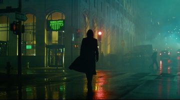 Matrix 4: diretora flertou com a ideia de ‘nunca terminar o filme’ após a pandemia