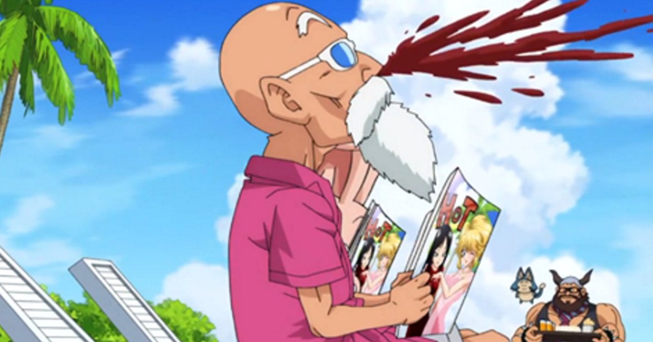 Anos após estreia, Argentina está tentando ‘cancelar’ anime de Dragon Ball Super