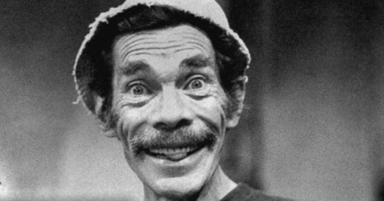 99 anos de Seu Madruga: trajetória e fatos curiosos sobre Ramón Valdés