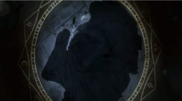 Netflix divulga primeiro teaser de Sandman e enlouquece fãs da HQ; assista